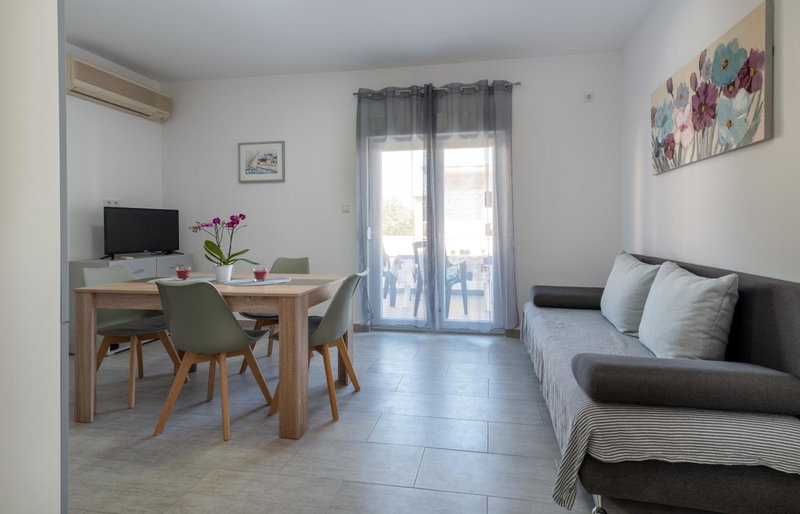 Apartmani Ante & Šime, Trogir, Croatia