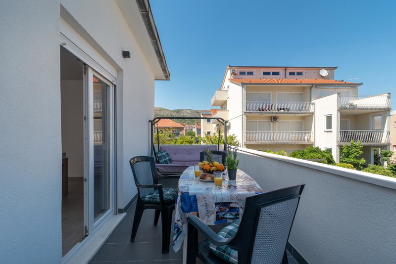 Apartmani Ante & Šime, Trogir, Croatia
