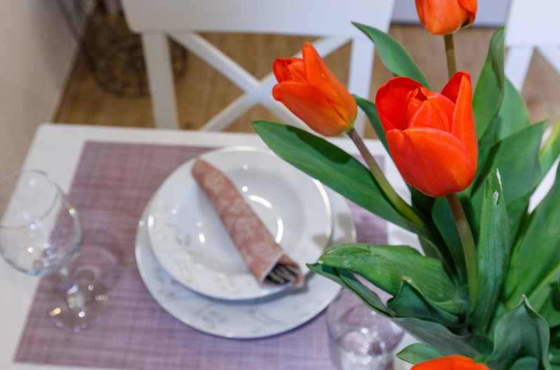 Stara Kala Varos Apartment, Split, Croatia