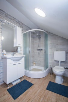 Apartman Jozefina, Netretić, Croatia