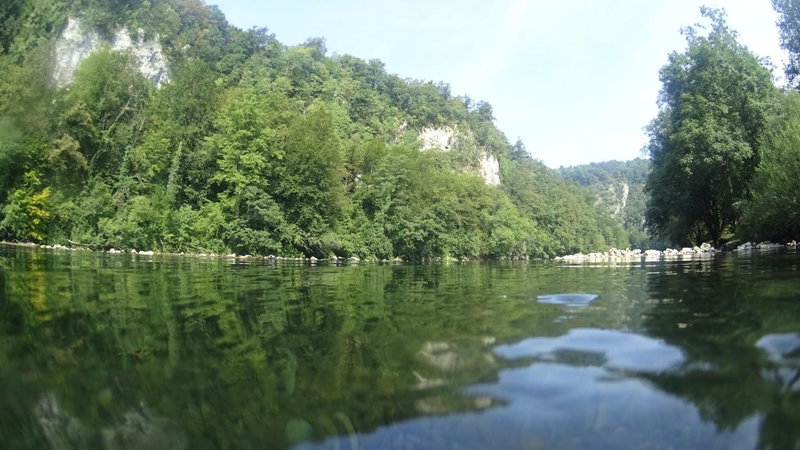 Apartman Jozefina, Netretić, Croatia