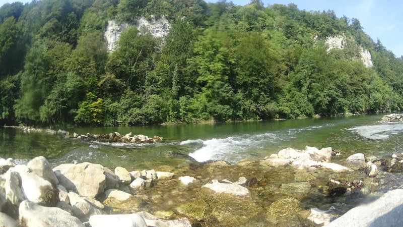 Apartman Jozefina, Netretić, Croatia