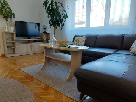 Apartman Tinče, Delnice, Croatia