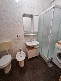 Apartments Katja, Mali Lošinj, Croatia