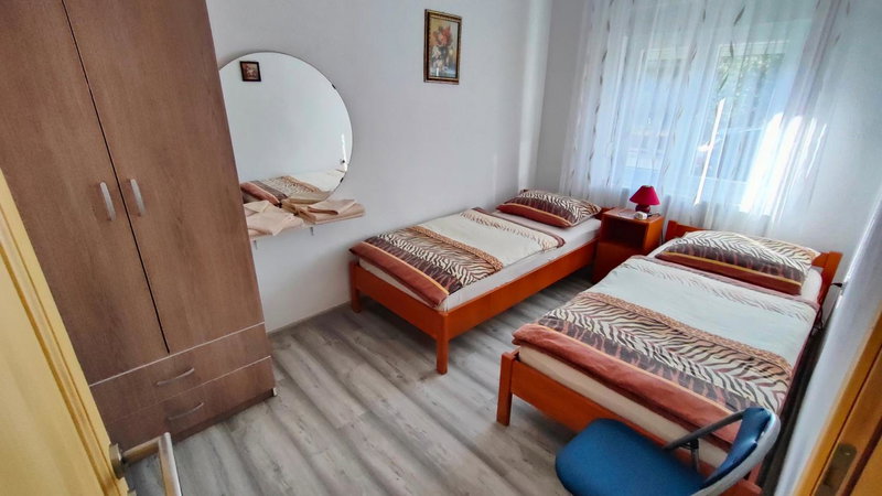 Apartment Tina Gračac, Gračac, Croatia