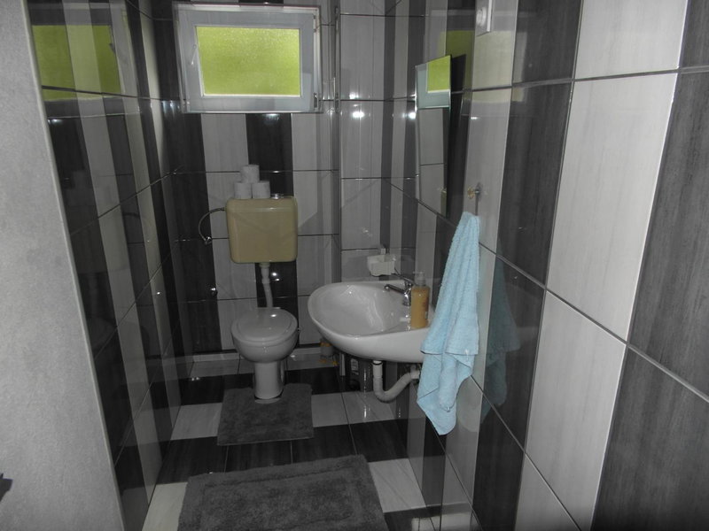 Apartment Tina Gračac, Gračac, Croatia