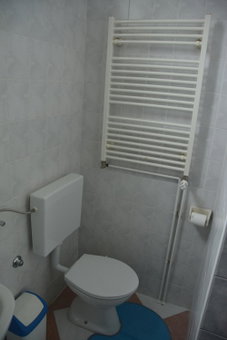 Apartment Marija, Slavonski Brod, Croatia