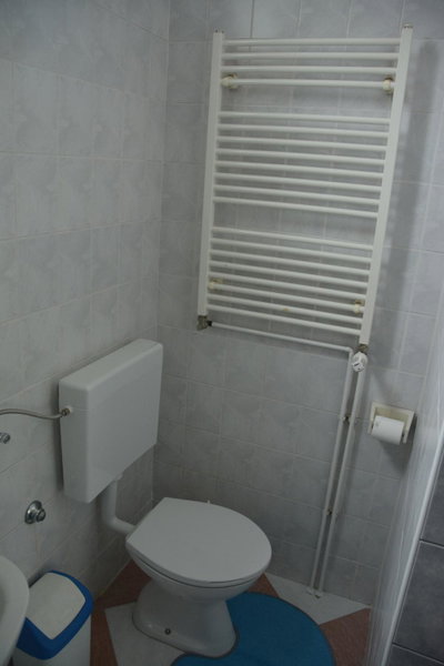 Apartment Marija, Slavonski Brod, Croatia
