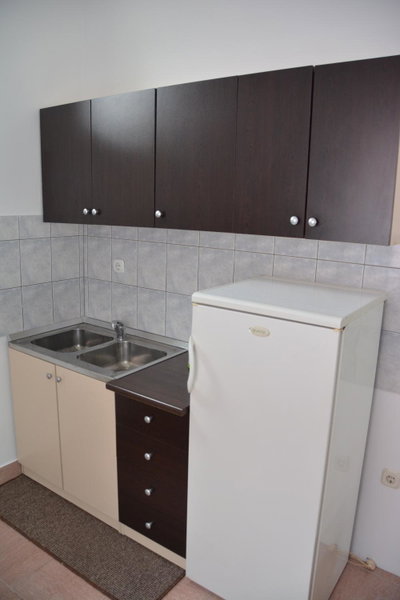 Apartment Marija, Slavonski Brod, Croatia