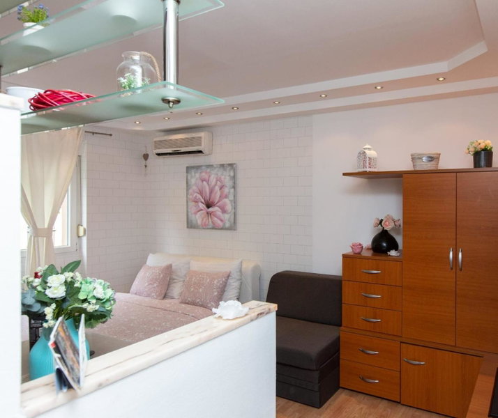 Studio Ami, Zagreb, Croatia