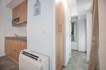 City Vibe Studios, Zadar, Croatia