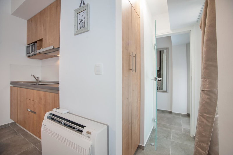 City Vibe Studios, Zadar, Croatia