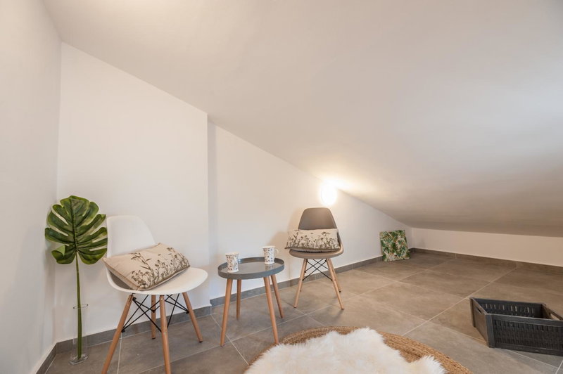 City Vibe Studios, Zadar, Croatia
