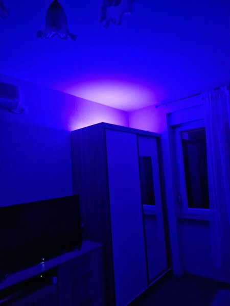 Apartment Downtown,parking, Osijek, Croatia