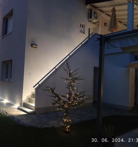 Lumani Apartment Zagreb with FREE Parking, Zagreb, Croatia