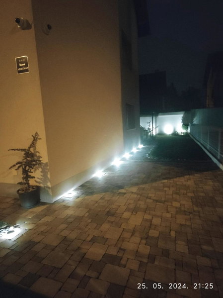 Lumani Apartment Zagreb with FREE Parking, Zagreb, Croatia