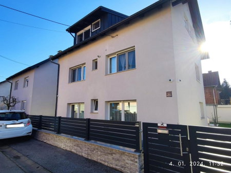Lumani Apartment Zagreb with FREE Parking, Zagreb, Croatia
