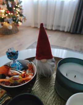 Lumani Apartment Zagreb with FREE Parking, Zagreb, Croatia