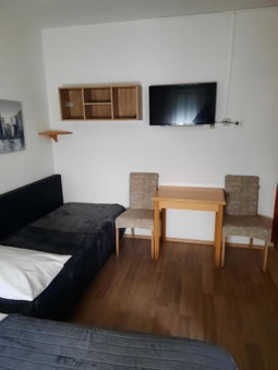 Apartments Peričić, Podstrana, Croatia