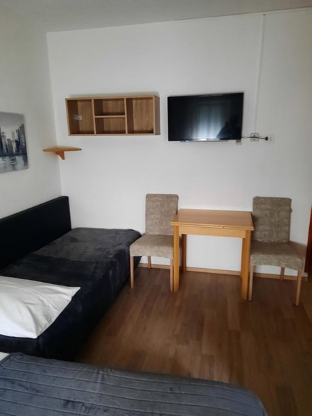 Apartments Peričić, Podstrana, Croatia