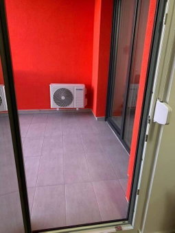 Apartament nemaipomenit, nou, in Complex Rezid Ared, Arad, Romania