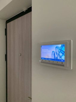 Apartament nemaipomenit, nou, in Complex Rezid Ared, Arad, Romania