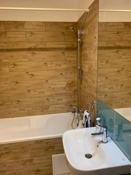 Apartament nemaipomenit, nou, in Complex Rezid Ared, Arad, Romania