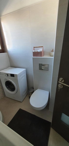 VD Apartament, Constanţa, Romania