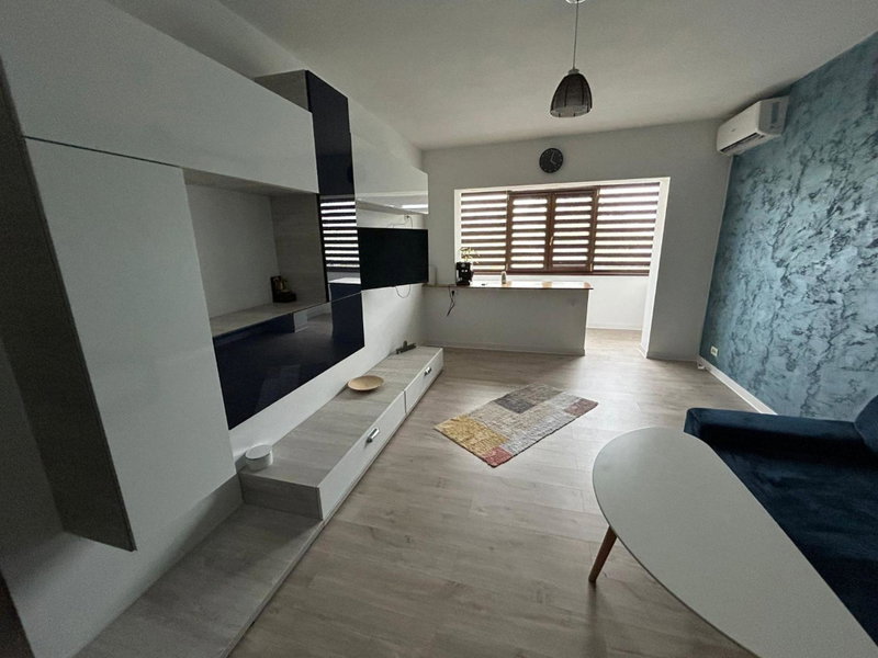 VD Apartament, Constanţa, Romania