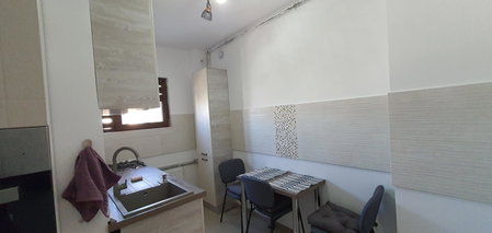 VD Apartament, Constanţa, Romania