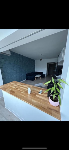 VD Apartament, Constanţa, Romania