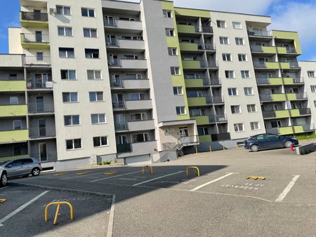 ConfortMax, Baia Mare, Romania