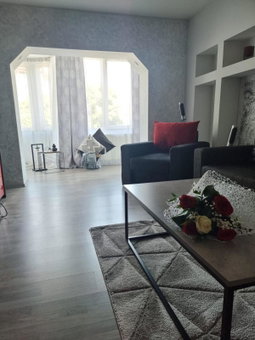 Clau Home, Hunedoara, Romania