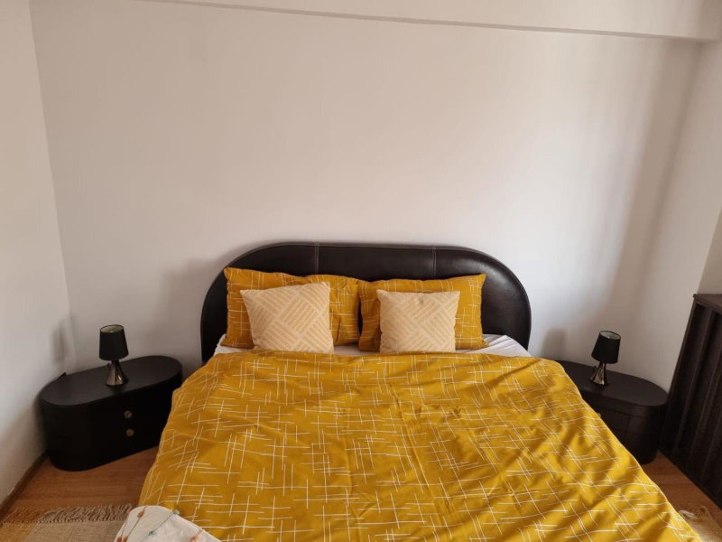 Clau Home, Hunedoara, Romania