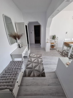 Clau Home, Hunedoara, Romania