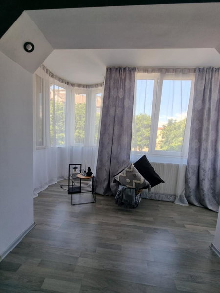 Clau Home, Hunedoara, Romania