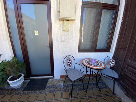 City Center Apartman, Satu Mare, Romania