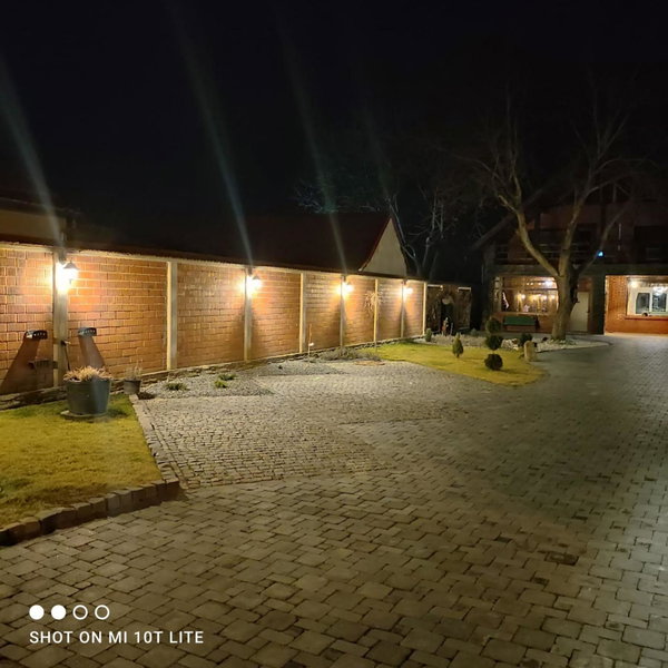 Apartament CITY la casa PIANO HOUSE ,cu parcare, Alba Iulia, Romania