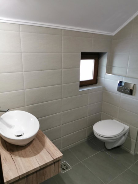 BBS Residence, Cluj-Napoca, Romania