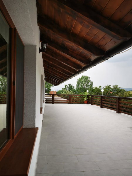 BBS Residence, Cluj-Napoca, Romania