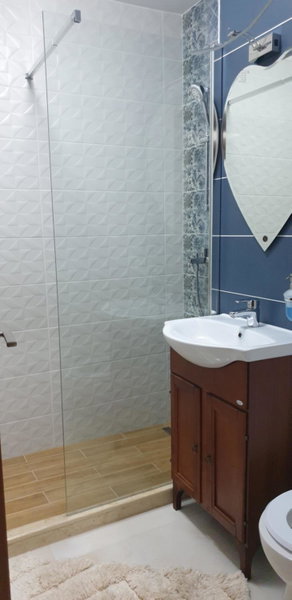 Laguna Apartament, Brăila, Romania