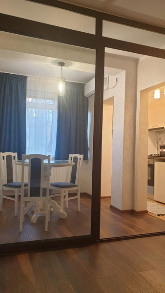 Laguna Apartament, Brăila, Romania