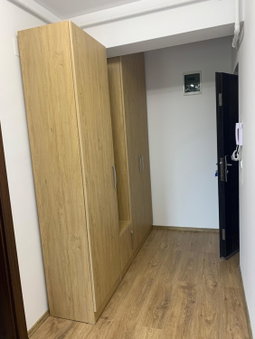 Apartament Elena, Sibiu, Romania