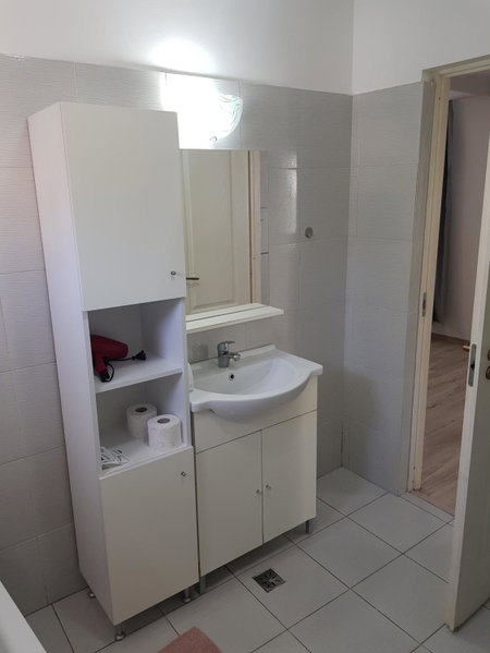 Apartament 11 Central, Târgu-Mureş, Romania