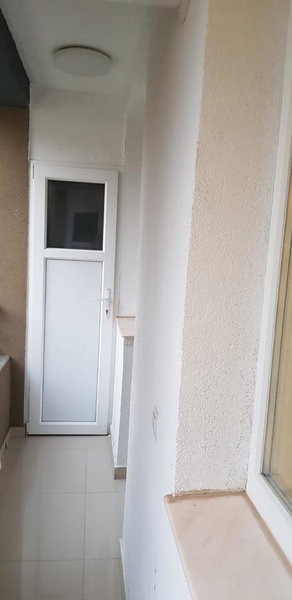 Apartament Vila Brana Sibiu Selimbar str Nicolae Brana Nr 63 Ap 4, Şelimbăr, Romania