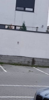 Apartament Vila Brana Sibiu Selimbar str Nicolae Brana Nr 63 Ap 4, Şelimbăr, Romania
