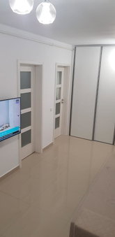 Apartament Vila Brana Sibiu Selimbar str Nicolae Brana Nr 63 Ap 4, Şelimbăr, Romania