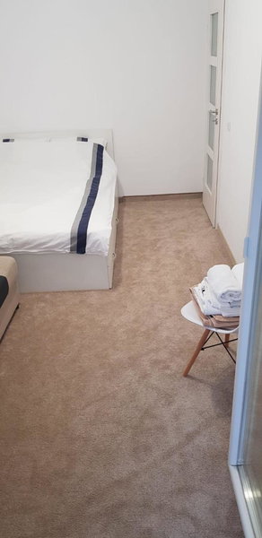 Apartament Vila Brana Sibiu Selimbar str Nicolae Brana Nr 63 Ap 4, Şelimbăr, Romania