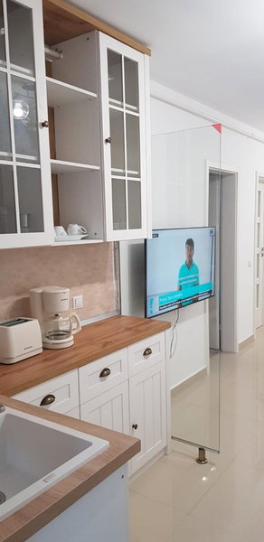 Apartament Vila Brana Sibiu Selimbar str Nicolae Brana Nr 63 Ap 4, Şelimbăr, Romania