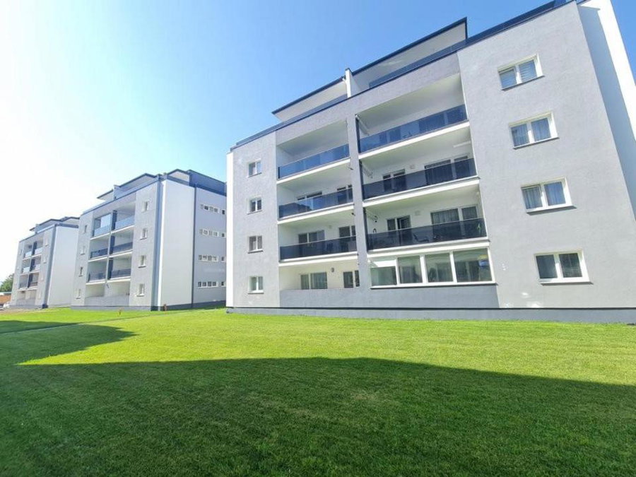 FLH - Modern 3 APT Near Old Town - 15 Min Walk, Sibiu, Romania